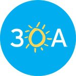 30A
